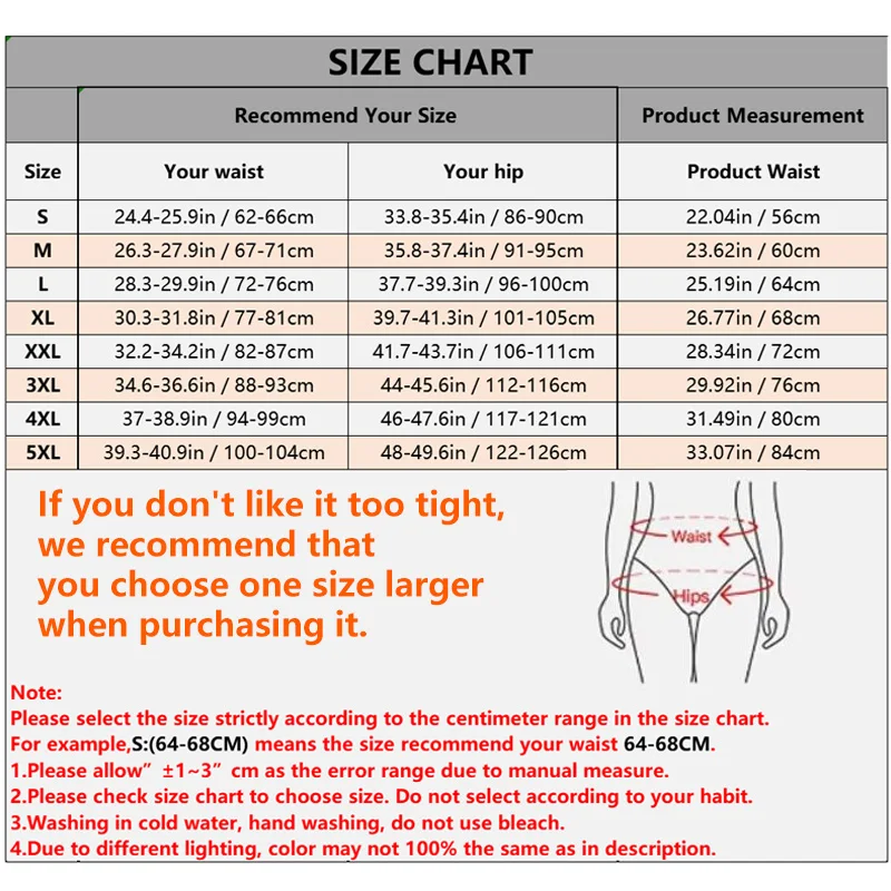 Women’s Waist Trainer & Butt Lifter Shapewear Hip Enhancer Underwear with Tummy Control Comfortable Body Shaper for All-Day Wear
