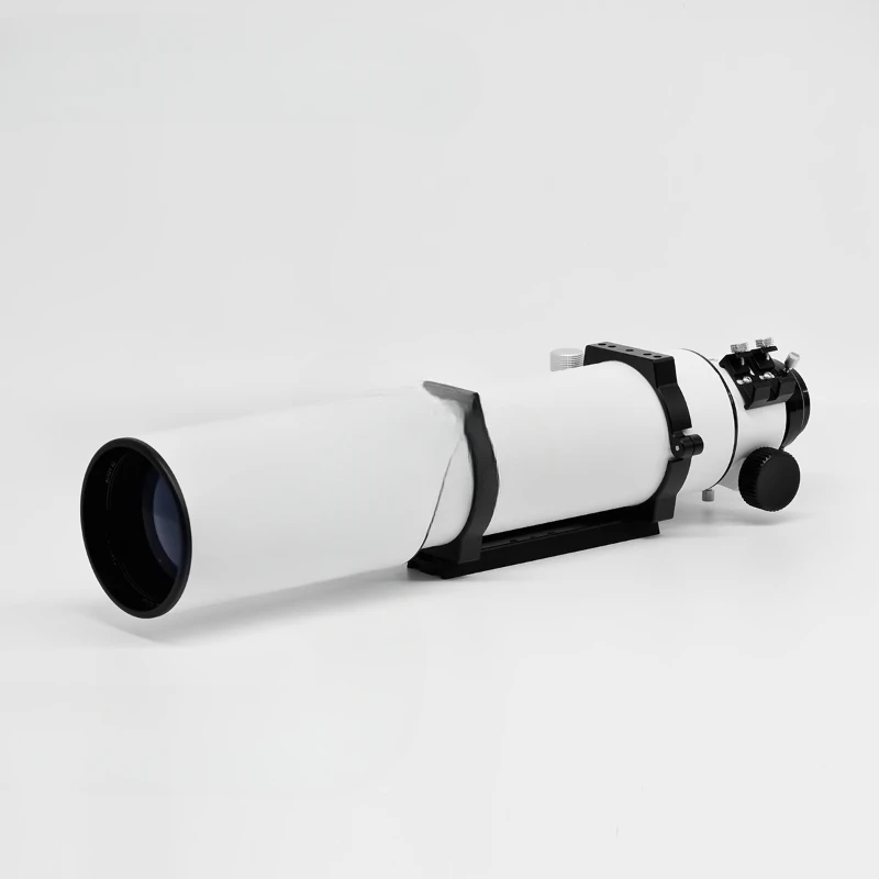 

102mm F/7 ED APO Apochromatic Telescope