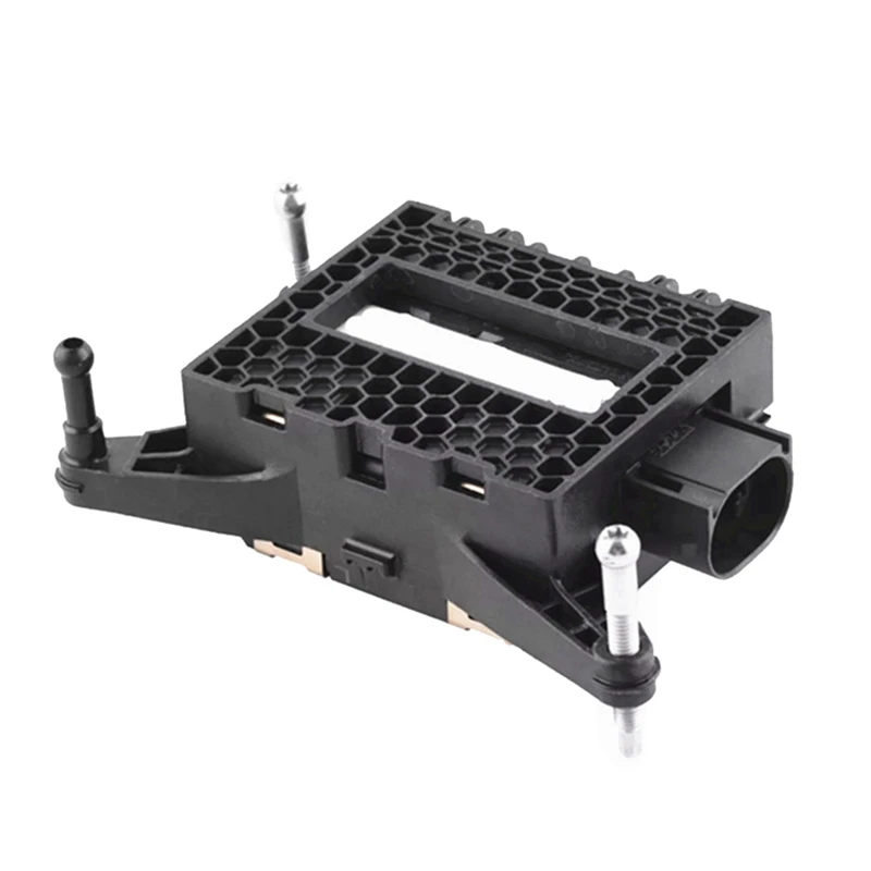 

36803-TVA-A07 Car Front Distance Cruise Control Radar Sensor For Honda Accord 2018-2020