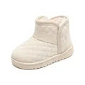 2201-Beige