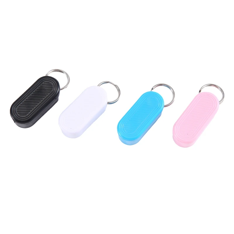 1Pcs Key Compressor With Discrete Magnetic Slide-Mini Pocket Pill Magazine-Portable Emergency Pills Black Easy To Use