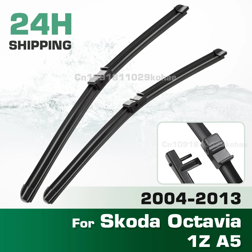 Greatroad Wiper Lhd… - image
