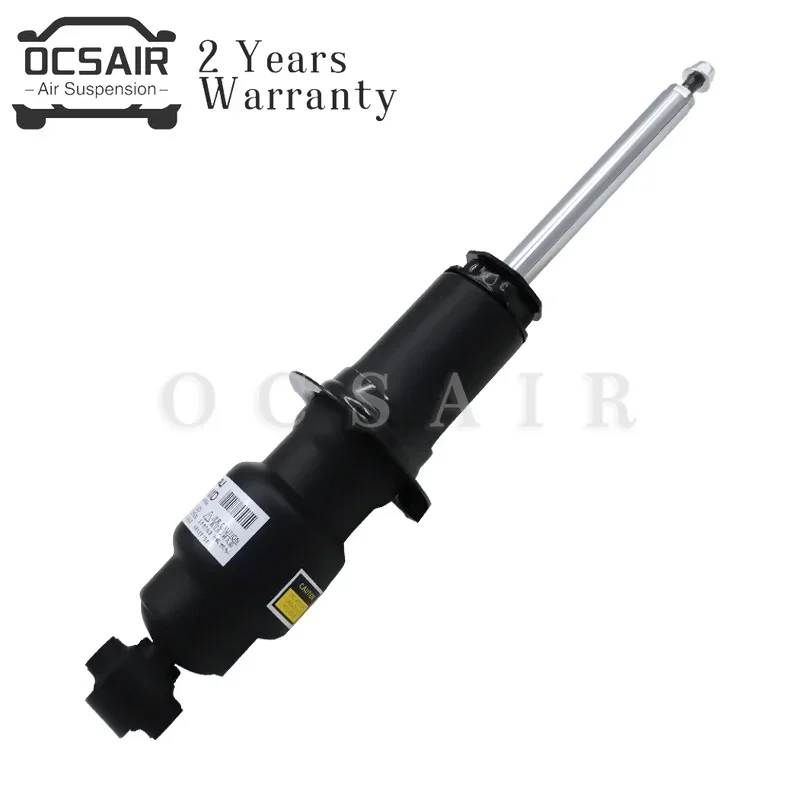 

One Pcs Rear Shock Absorbers for Subaru Forester 2008-2013 20365-SC033 SC045 SC010 SC040 SC072 SC042 SC033 SC031 SC032