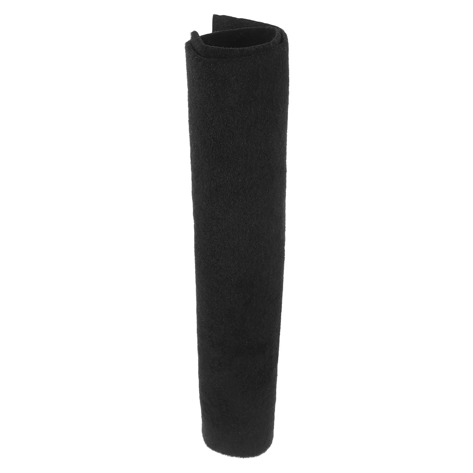 

Black Reptile Bedding Mat Warm Tortoise Tank Flooring Lizard Cage Carpet Enclosure Pet Reptile Habitat Supplies Bearded Dragon