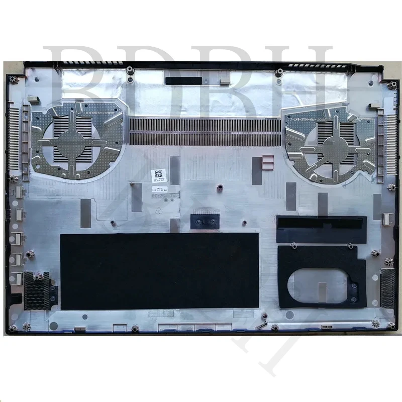 For ASUS ROG GU501 GU501GM GU501GS 15.6
