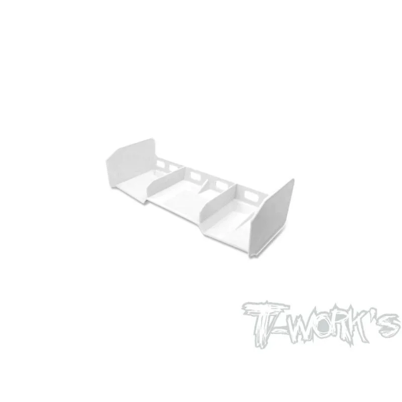 Original T Works TO-350-A 1/8 