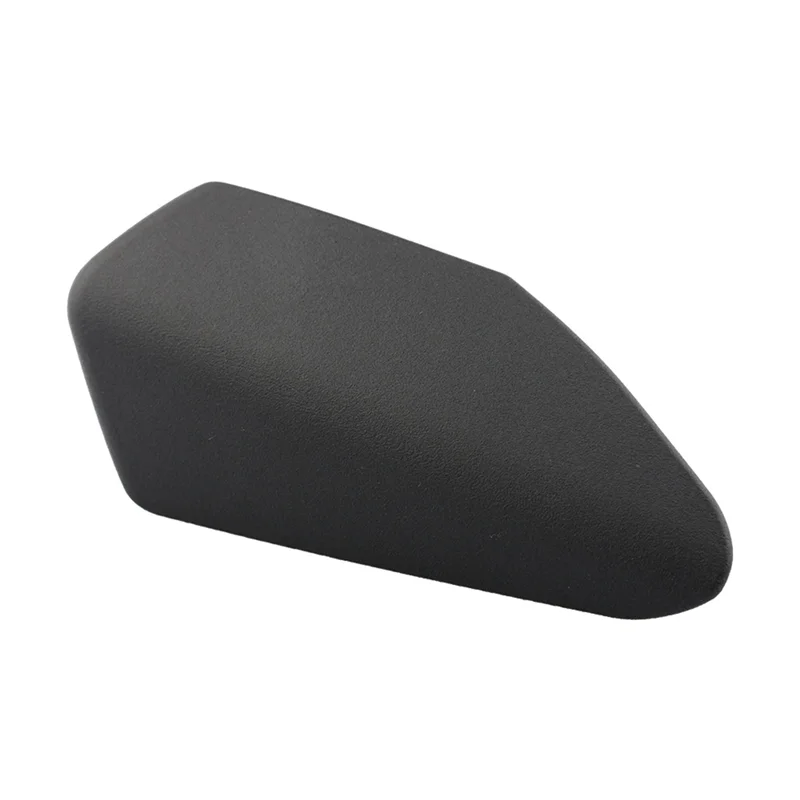 Nova chegada tampa de proteção lateral do tanque de combustível para yamaha yzf r1 r 1 yzf r1m YZF-R1 YZF-R1M 2015-2023