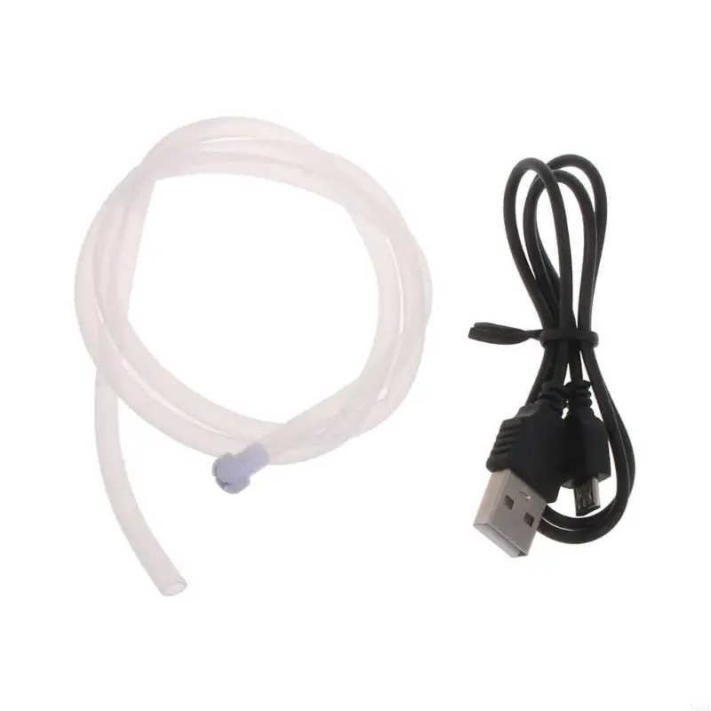 เครื่องจ่ายน้ำขวดน้ำปั๊มชาร์จเครื่องจ่ายน้ำไฟฟ้าปั๊มน้ำ N58D