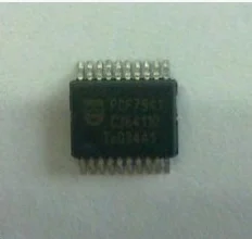 

Бесплатная доставка PCF7941 10 шт.