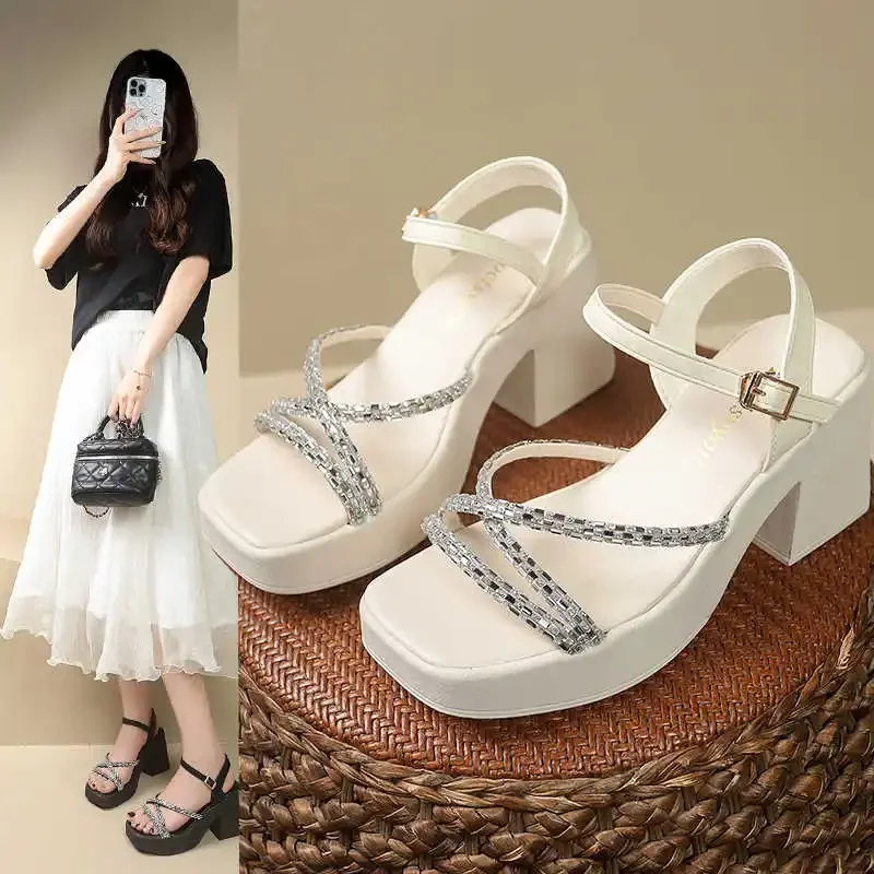 

Нескользящие женские кроссовки с круглым носом, размер 33, повседневная волейбольная обувь, желтые спортивные ботинки оптом Tines