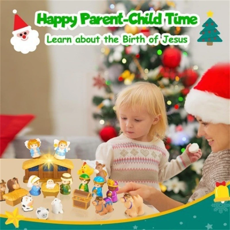 

Подарочная коробка «сделай сам», ручной мультяшный пустой сюрприз, слепая упаковка, индивидуальный комплект для подарка на день рождения, вечеринку, детский подростковый милый декор стола, подарок