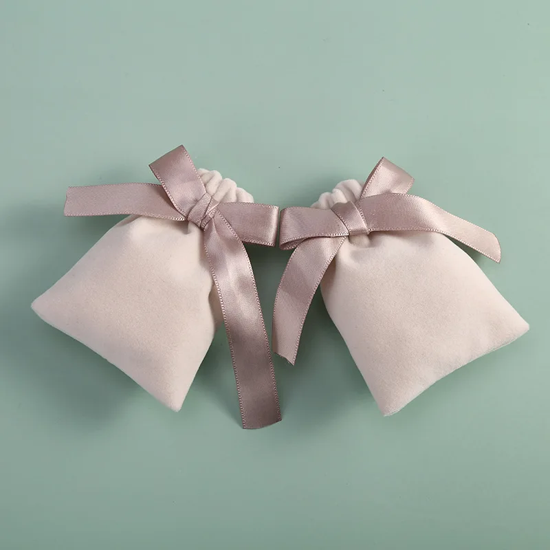 Thumbnail 3 - #27 Best Drawstring Bags to Buy In 2026