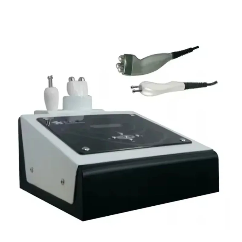 

2025 Top Quality Beauty Wrinkle Remover Skin Rejuvenation Machine Factory Price Wrinkle Removal Skin Acne Repair Beauty Machine