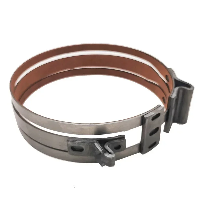 New AL4 DPO Auto Transmission Gearbox Brake Band Fits For Citroen Peugeot Renaul