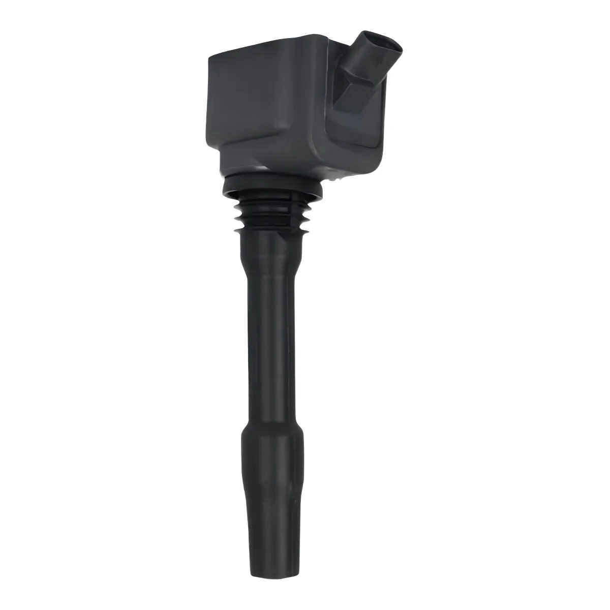 The ignition coil is suitable for BMW F20 F46 F45 F23 F22 F34 F30 F31 F36 F33 F32 G32 F39 G02 G05 G07 I12 118i 120i 12138643360