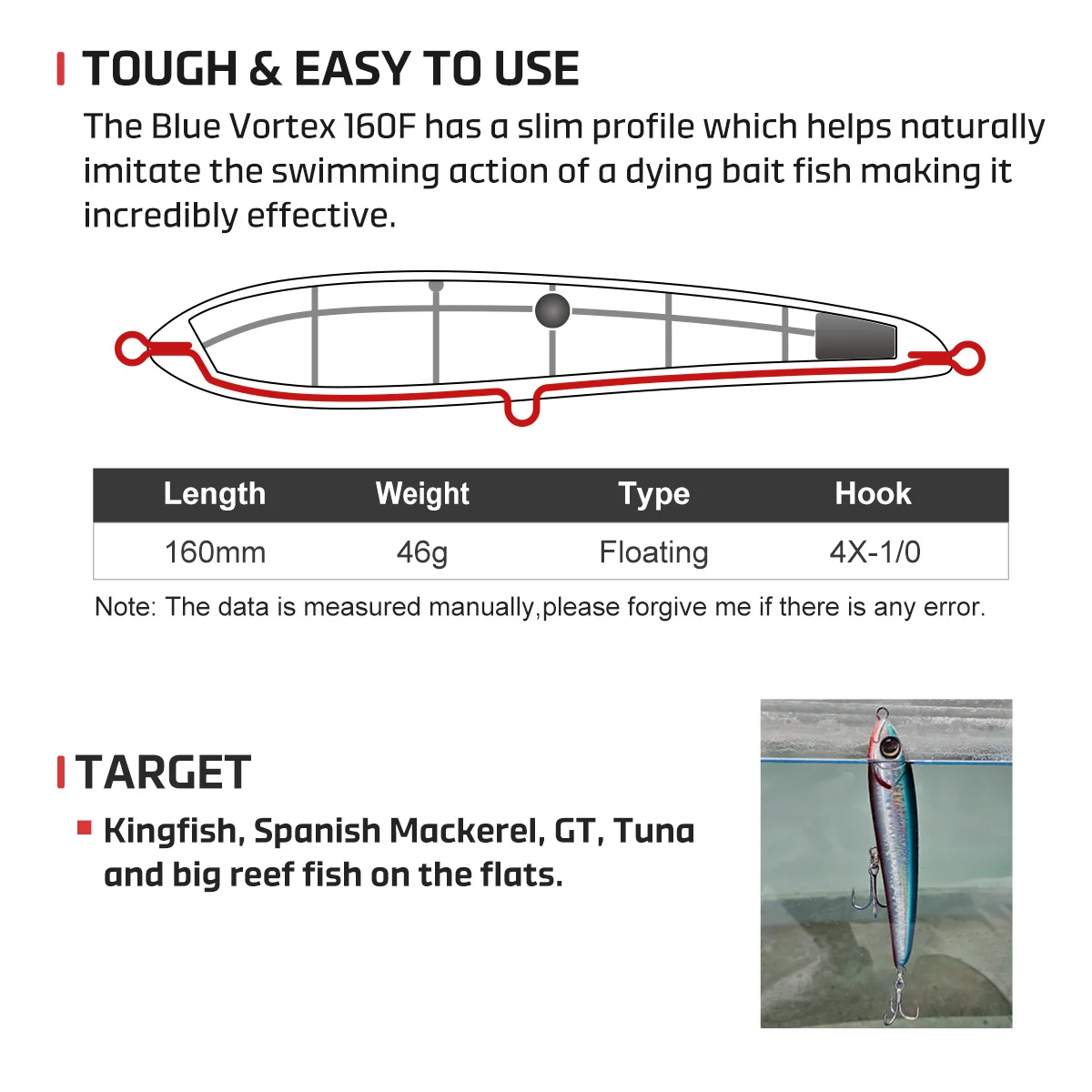 electronic fish lure schematic Robotic Fishing Lure, 5.1 in Bionic Fishing Lures That Swim by Itself, Multi Jointed Swimbait Electric Bait LED Light USB Rechargeable Robotic (#1) : Sports & Outdoors pending technology to combine a soft rattles lure into a squid shaped body to produce a unique action designed to trigger bites Pp485-blueprint Fishing Artificial Bait Poster