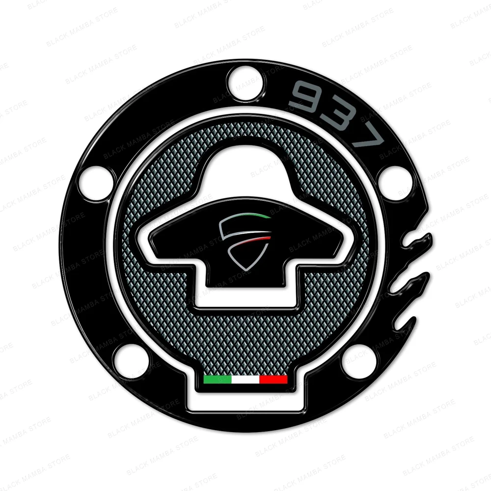 Variant: A