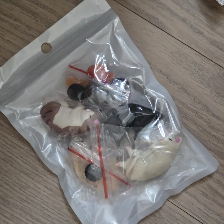 구매후기