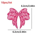 PE13352CT