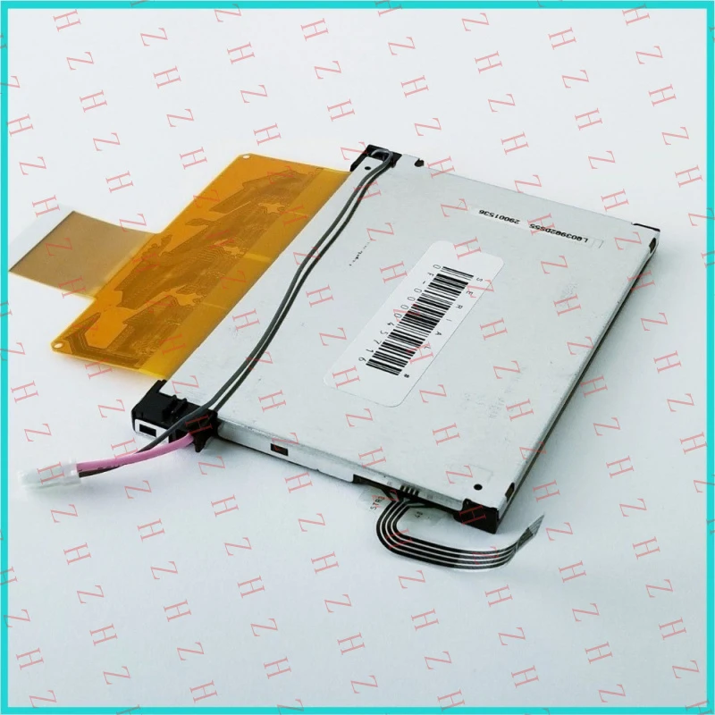 P+ LQ039Q2DS55 LCD Display Screen for Sharp