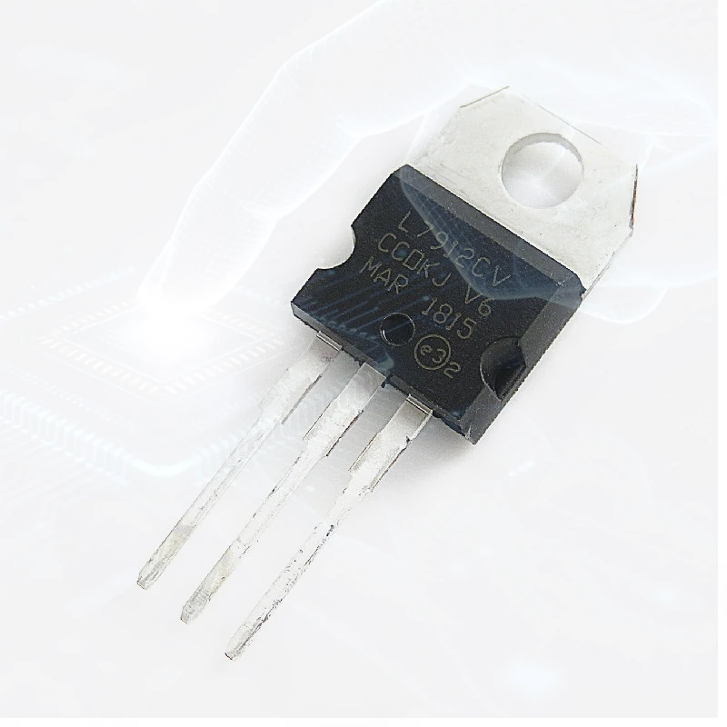 Mixed All Models Allowed Accept Large OEM Orders NE5534 DIP-8 NE5534P