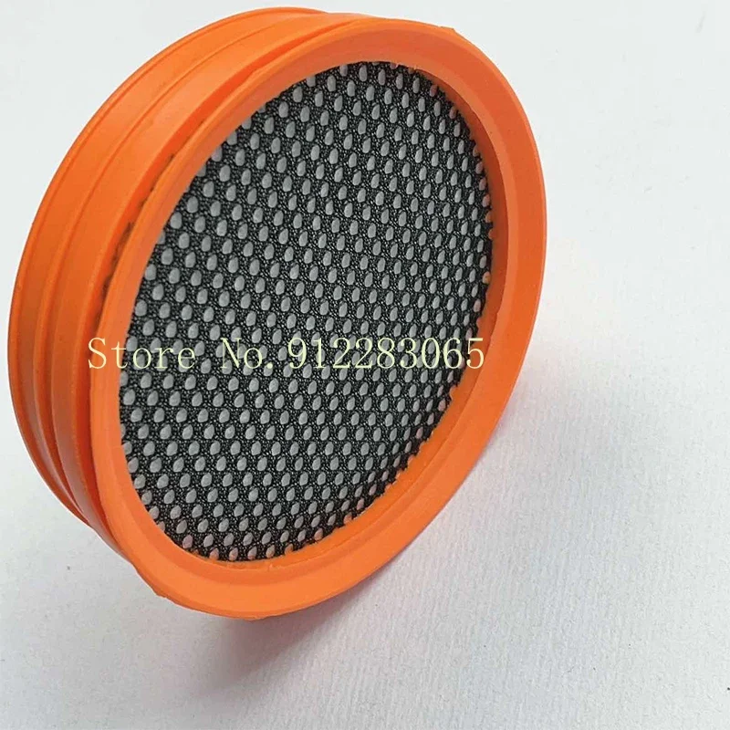 Hepa Filter Replacement for Philips SpeedPro Aqua Battery FC8009 FC8081 FC6723 FC6724 FC6725 FC6726 FC6727 FC6728 Vacuum Cleaner