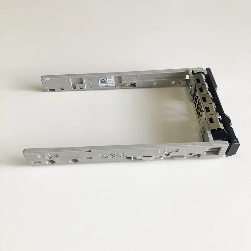 For DELL PowerEdge R610 R710 R620 R720XD R730 R630 T440 T640 2.5\