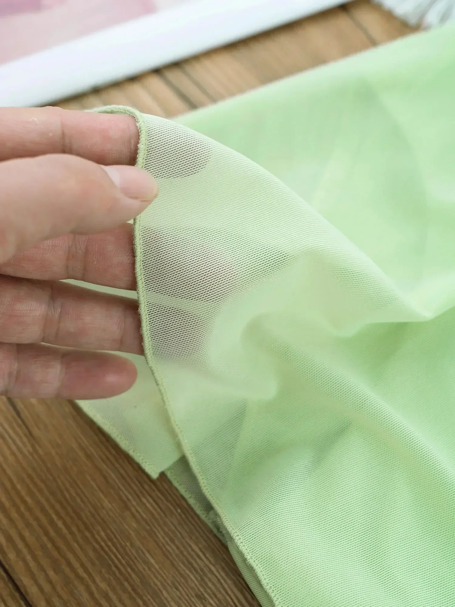 Abito da balletto per bambina, senza maniche, senza schienale, per esame fisico, abito da balletto nazionale, body da ginnastica, pratica di danza