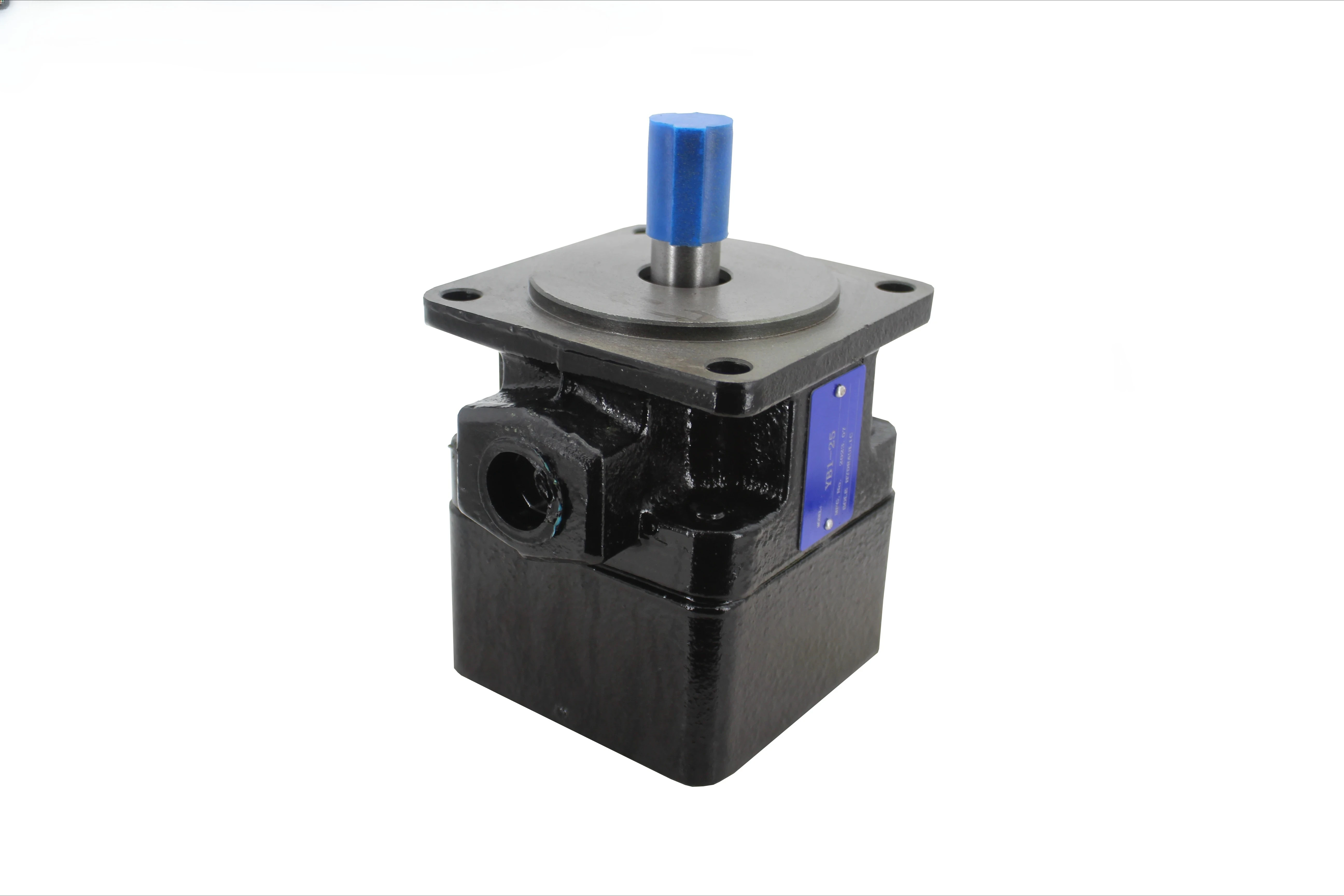 Superior Quality High Pressure Pump DVMF-1V,DVMF-2V,DVMF-3V,DVMF-4V,DVMF-5V,DVMB-1V,DVMB-2V,DVMB-3V,4V,5V Hydraulic Vane Pump