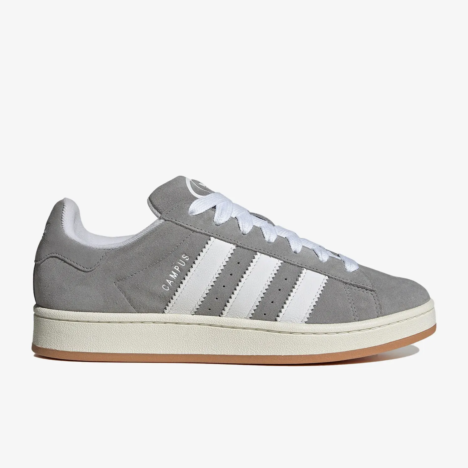 Adidas Authentic Three Leaves Campus 00s Men's Women's Sports Sneakers HQ8707