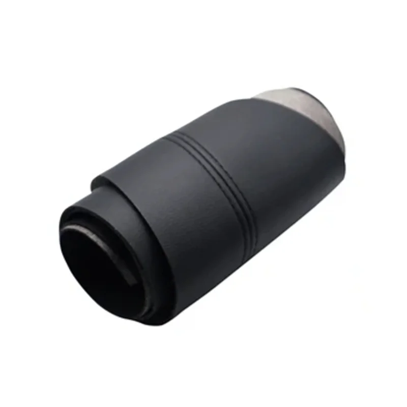 

For VW Passat B5 1998 1999 2000 2001 2002 2003 2004 2005 4 Doors LHD Leather Armrest Panel Inner Trim Cover Only