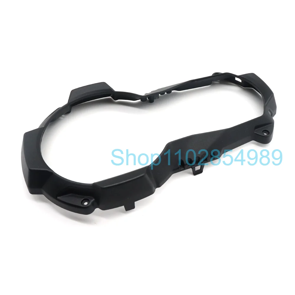 Motorcycle Headlight Cover ABS Plastic For BMW R1200GS R1250GS 2012-2024 R1250 R1200 R 1200 1250 GS Adventure Head Light Shell