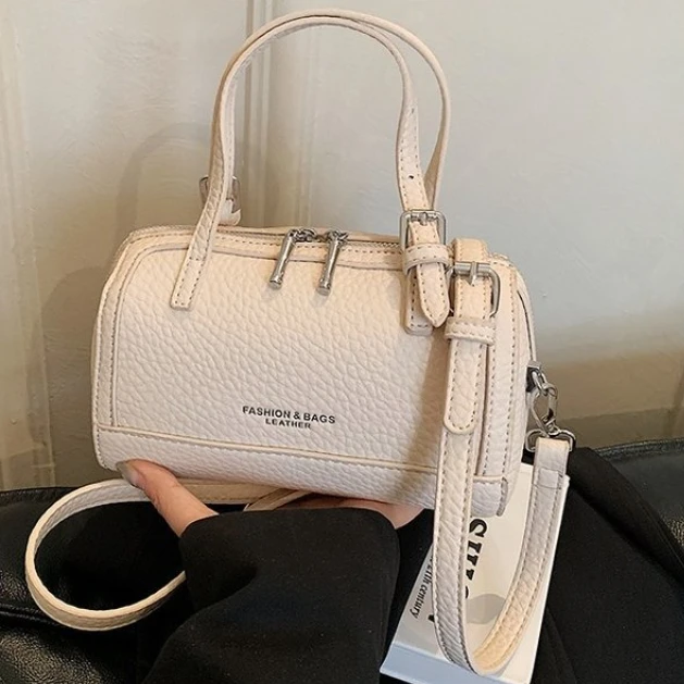 

Party Handbag For Women Commute Shoulder bag for women 2026 New Crossbody bag for women Classic Women’s Handbag