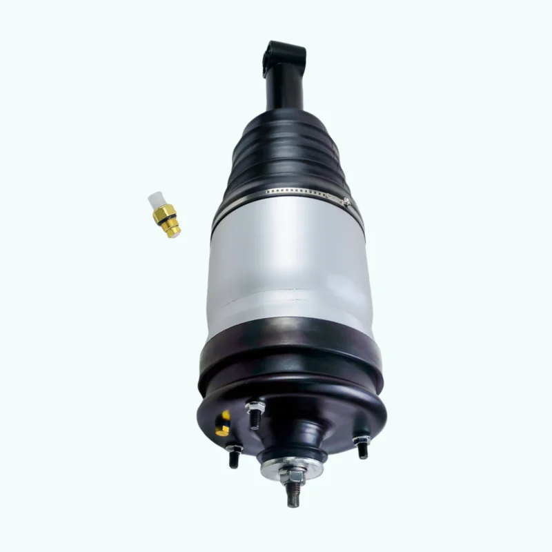 Wholesale RPD000306 RPD000308 High Quality Rear Auto Parts Air Spring Shock Absorber Air Suspension For Land Rover Discovery