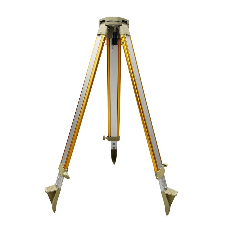 SOK-L High Quality Digital Elevating Tripod Instrument Parts & Accessories