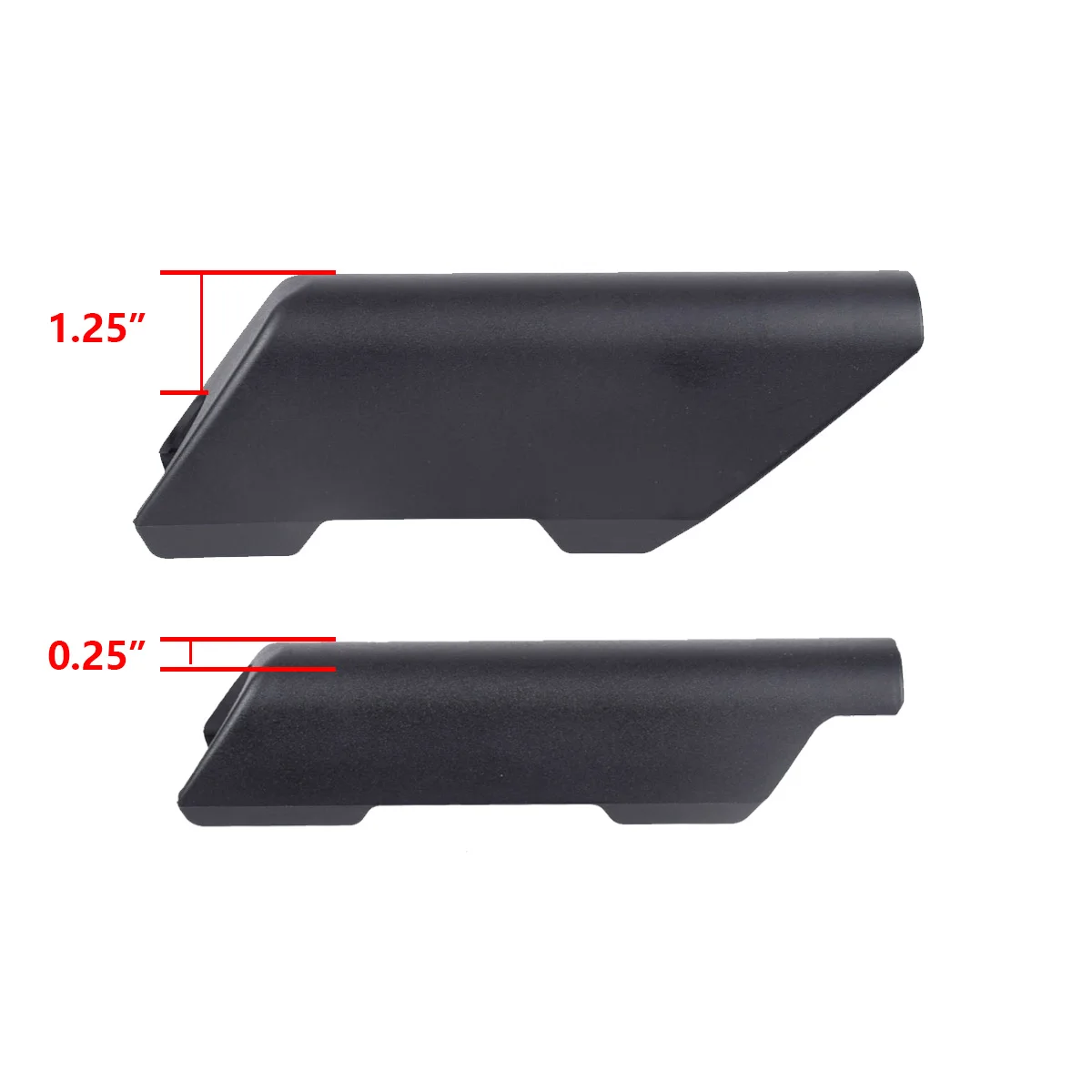 Tactical Ctr 0.25" …