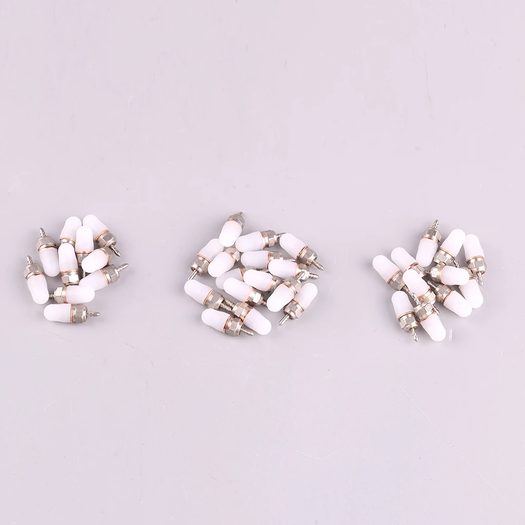 Asp Magnum Sc Metha…