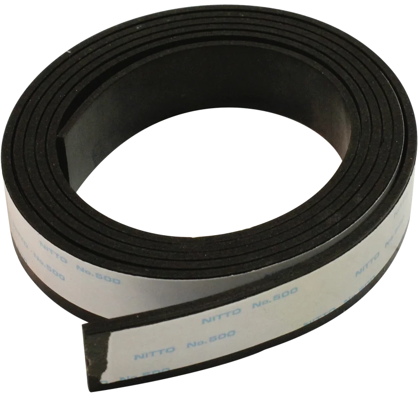 Electric circular saw track position indicator belt is suitable for Makita 194418-6 1.4m electric circular saw accessories.