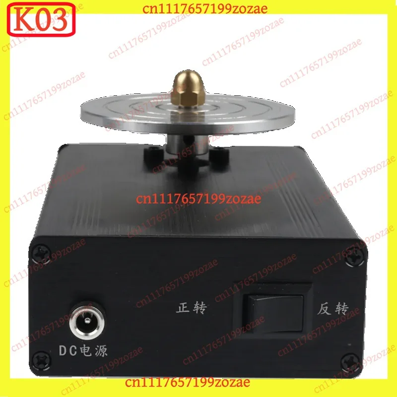 Rechargeable Knife Sharpener For Wood Carving Nuclear Carving Tool Head Grinding Machine Replacement Accessory