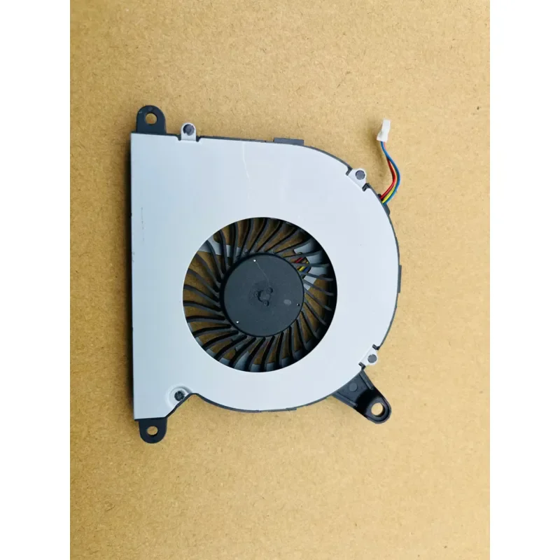 New NUC8i7BEH NUC8i5BEH BSC0805HA-00 Fan