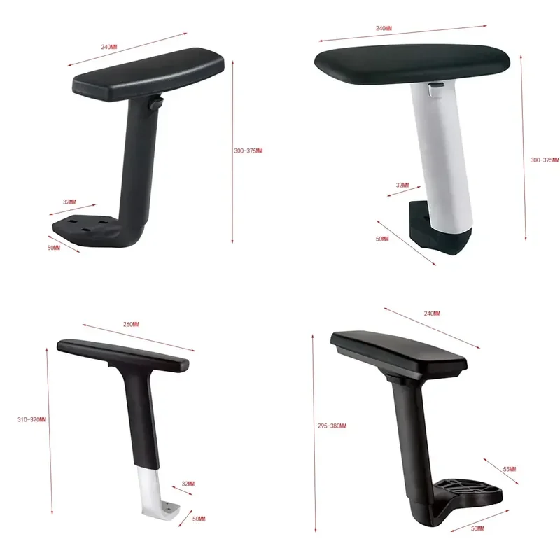 High Quality Polyurethane Foam Armrest Cushion Self Skinning Seat for Car and 5D Cinema Chair Factory Direct