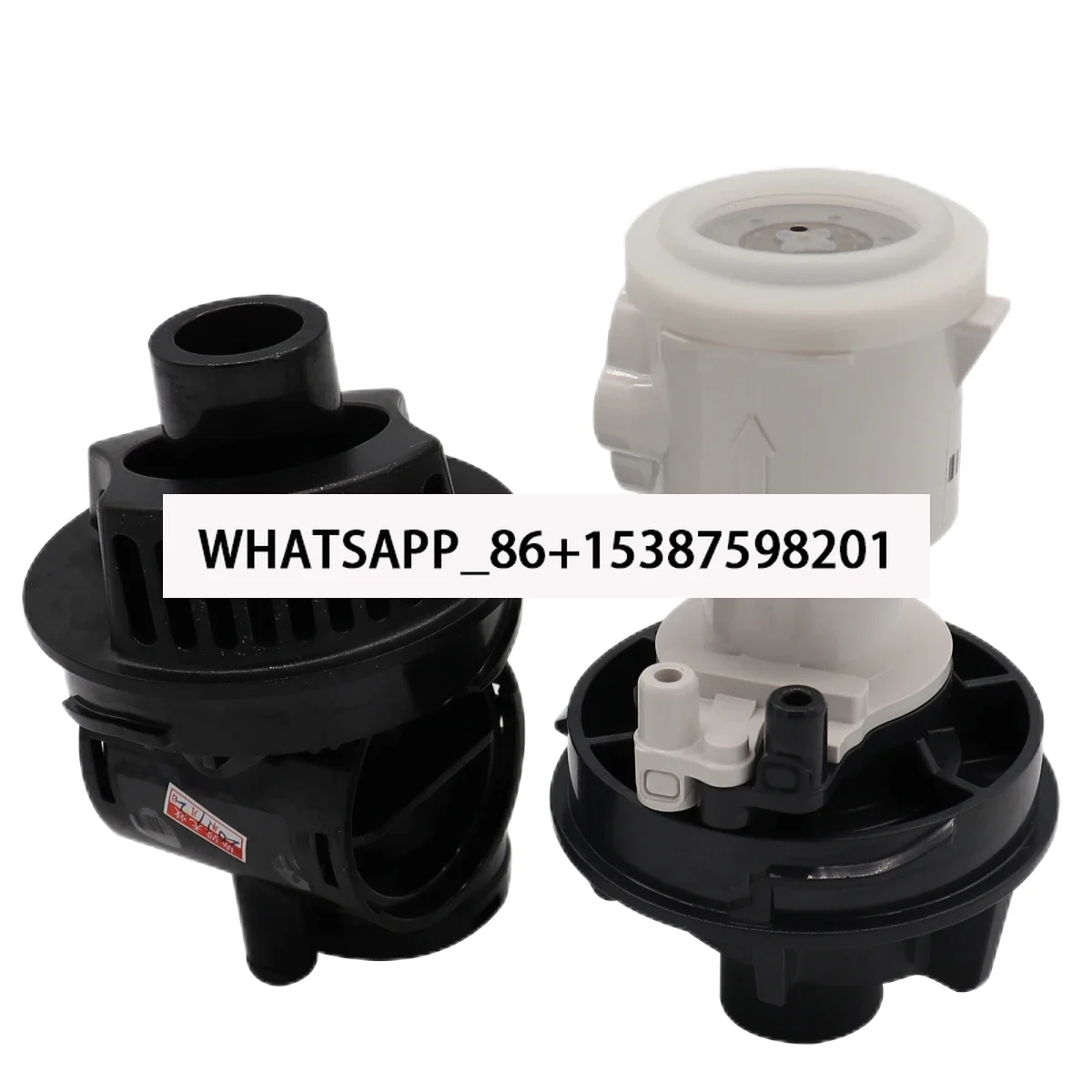 Mindray Original Inhalation Valve Exhalation Valve 115-021461-00 For Mindray Ventilator SV300 600 800 SV350 Spare Part Component