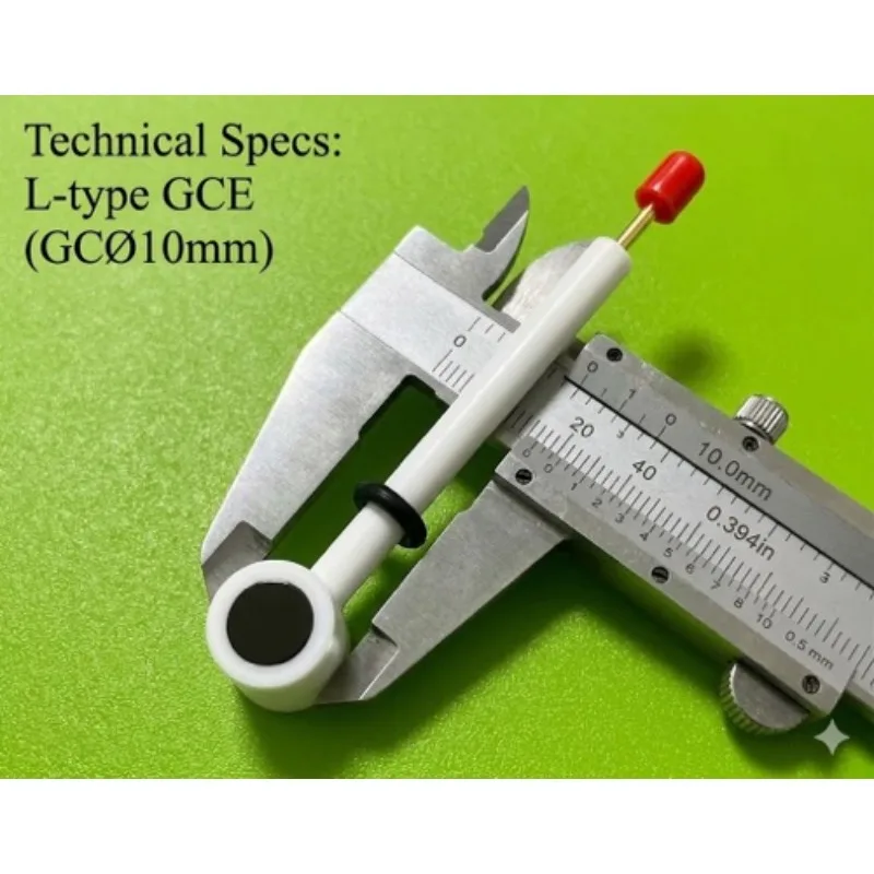 elettrodo-in-carbonio-vetroso-a-forma-di-l-elettrodo-in-carbonio-vetroso-piegato-elettrodo-in-carbonio-vetroso-ad-ampia-superficie