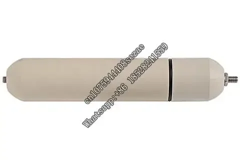 كشف الراديو RD7200 محدد الأنابيب والكابلات تحت الأرض TX-10 + A - خيار الإطار ملحق FlexiTrace