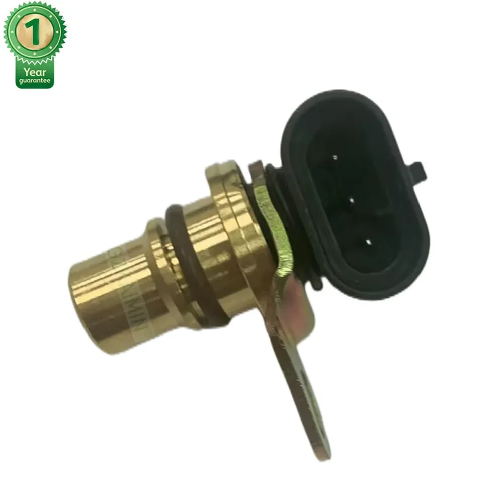 

OEM 10456541 8104565410 8-10456541-0 Camshaft Position Sensor For HONDA ACURA PASSPORT FOR ISUZU AMIGO FOR SAAB