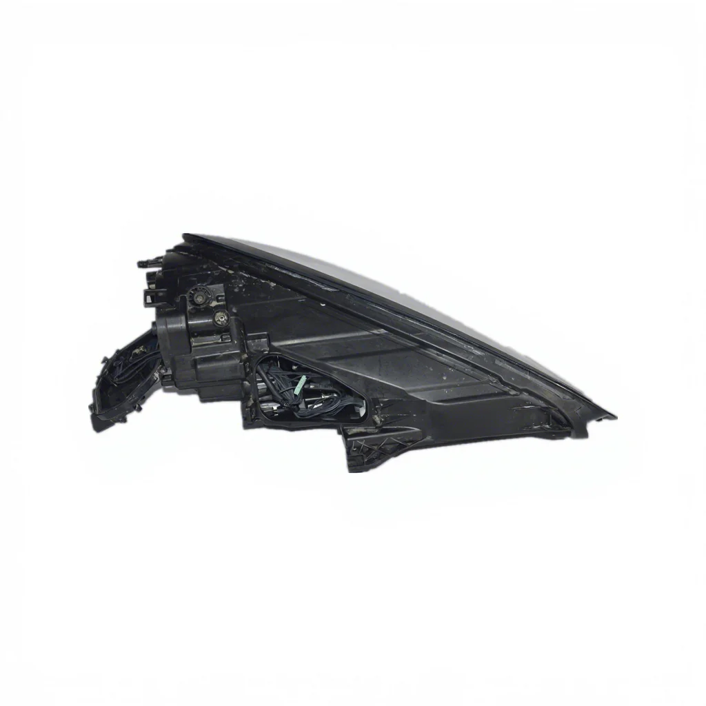 Hot Sale High Quality Original 2014-2016 New Arrival Car Headlamp Light Accessories Headlight for Porsche Panamera 970.2
