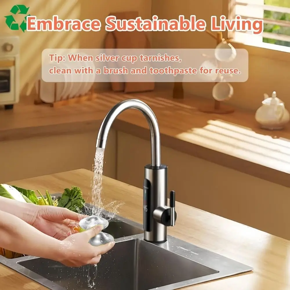 핫 수딩 니플 쉴드 힐링 오리지널 모유수유 필수품 합금 사용이 간편한 니플 커버 모든 엄마를 위한 모유수유