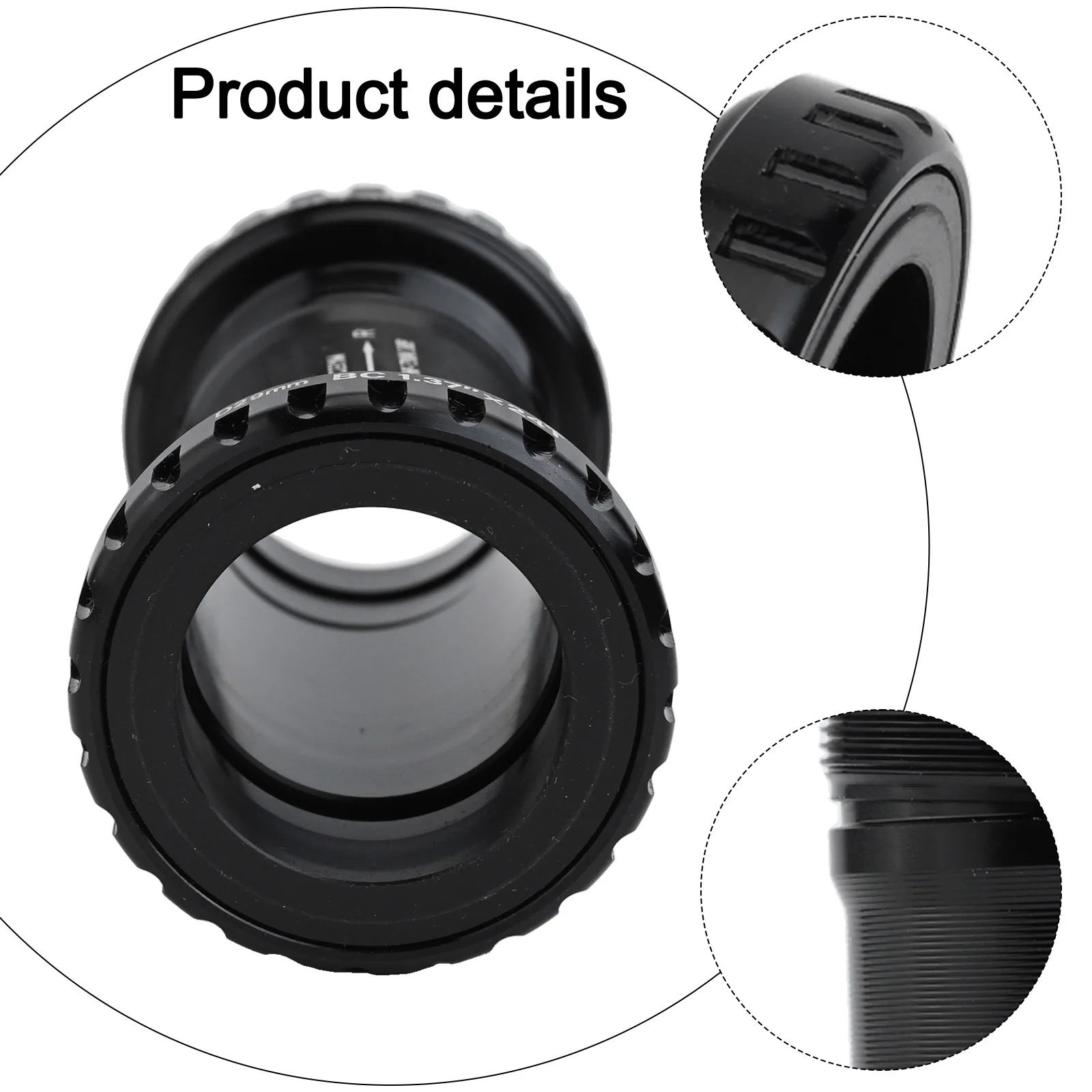 For Dub 6873MM Comp…