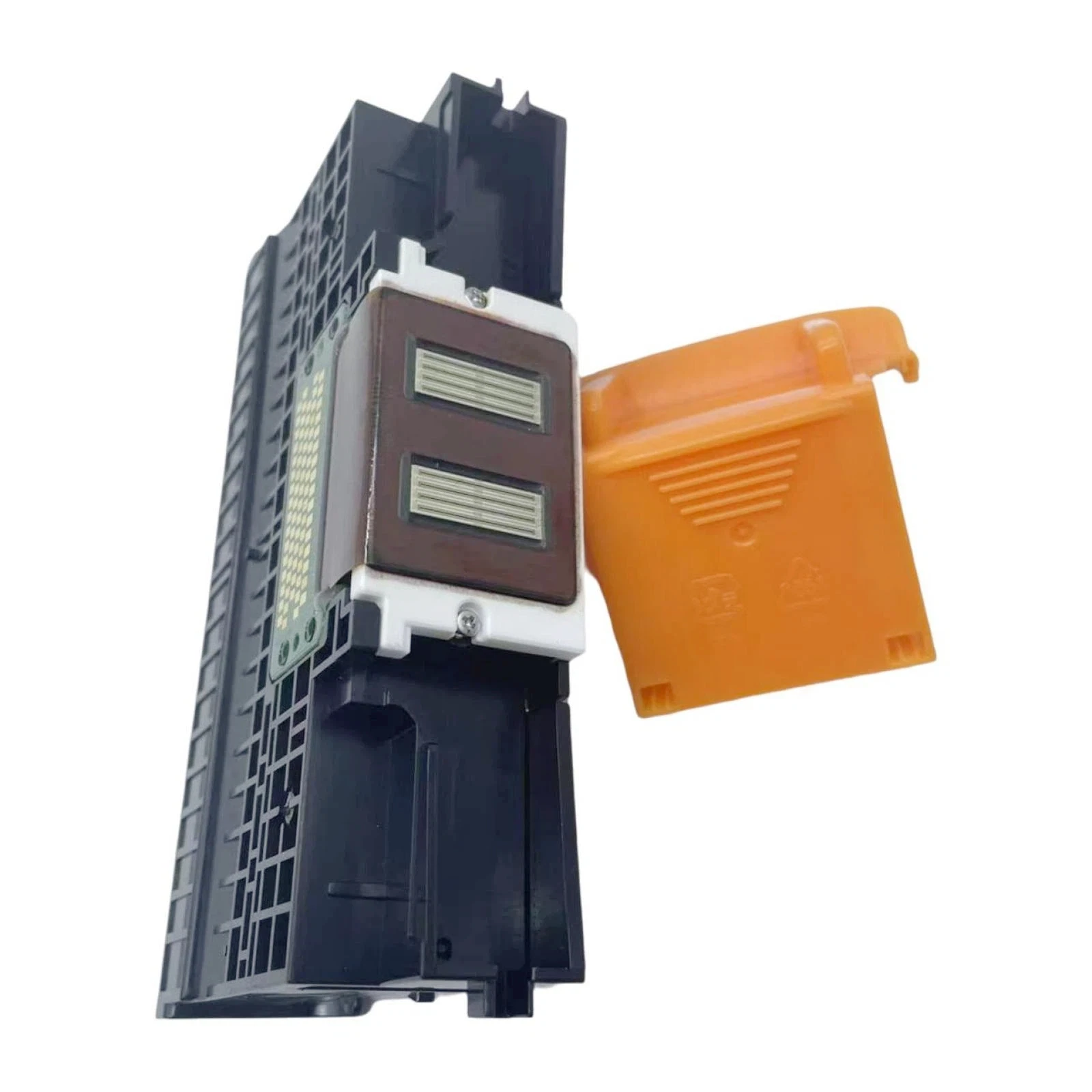 PRINTHEAD Print Head QY6-0084 For Canon PIXMA PRO100 Printer accessories Printer Parts