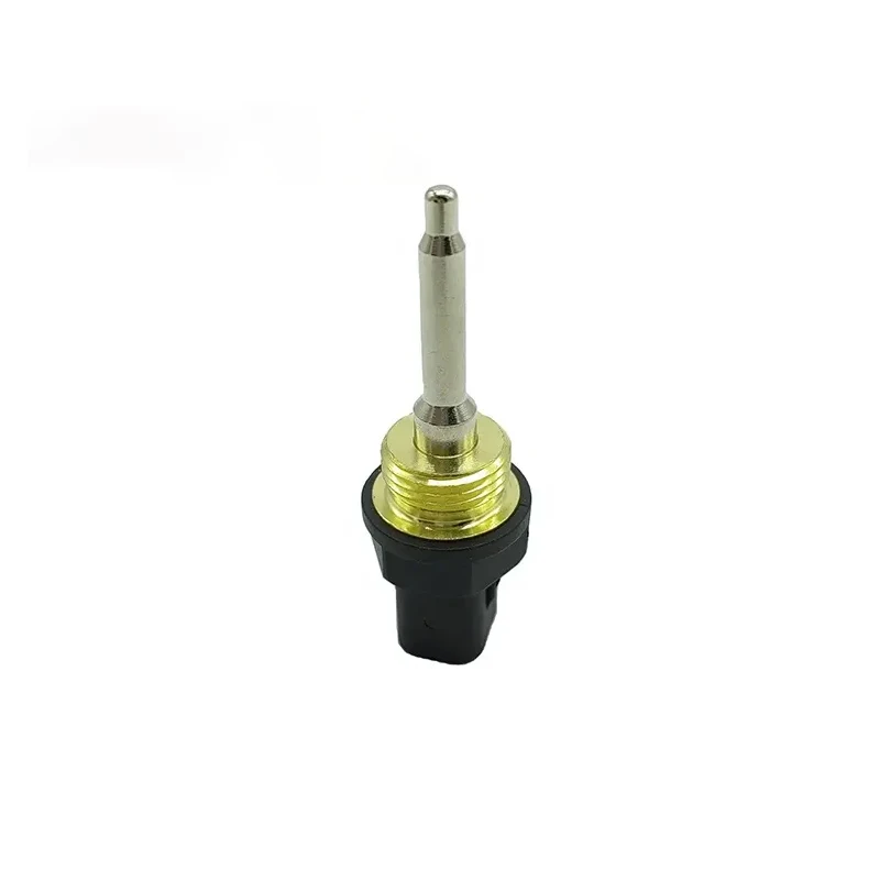Excavator 3406E E324D E329D E330D E345C E345D Engine for C7 C13 C15 Water Temperature Sensor 256-6453 2566453